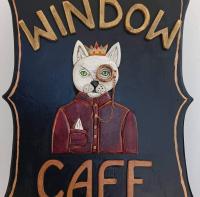 /customerDocs/images/avatars/57025/57025-CAFE-COCKTAIL BAR-ΦΑΓΗΤΟ-ΚΑΦΕΣ-COCKTAILS-WINDOW-ΑΙΓΙΑΛΗ-AEGIALI-LOGO.jpg